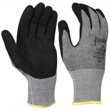Pioneer V5011240-L - Cut-Resistant Gloves