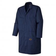 Pioneer V2020180-M - Shop Coats - Polyester/Cotton