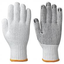 Pioneer V5060920-L - Knit Liners