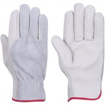 Pioneer V5022700-S - Goatskin Driver Gloves