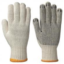 Pioneer V5060910-L - Knit Liners