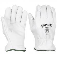 Pioneer V5012440-2XL - Cut-Resistant Gloves