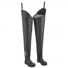 Pioneer V4720370-11 - Steel Toe Hip Waders