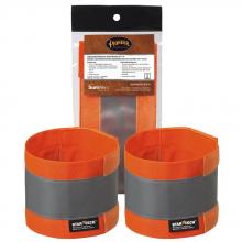 Pioneer V1040251-O/S - Ankle and Leg Bands