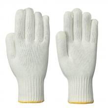 Pioneer V5060820-L - Knit Liners