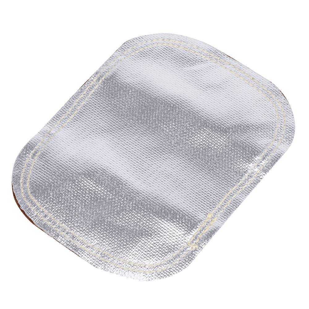 FR Hand Shields<span class=' ItemWarning' style='display:block;'>Item is usually in stock, but we&#39;ll be in touch if there&#39;s a problem<br /></span>