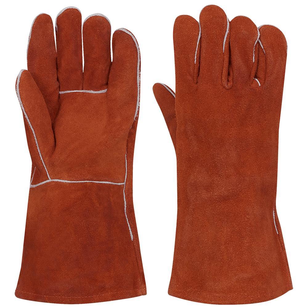 Coyote Light Duty Glove<span class=' ItemWarning' style='display:block;'>Item is usually in stock, but we&#39;ll be in touch if there&#39;s a problem<br /></span>