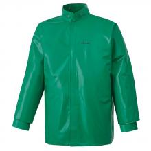 Ranpro V2240640-2XL - CA-43® FR and Chemical Protective Jacket