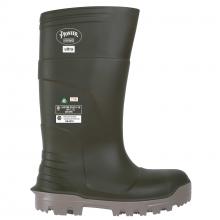 Ranpro V4240140-7 - Ultra -50°C Composite Toe/Plate PU Boots