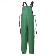 Ranpro V2241340-M - CA-43® FR and Chemical Protective Bib Pant