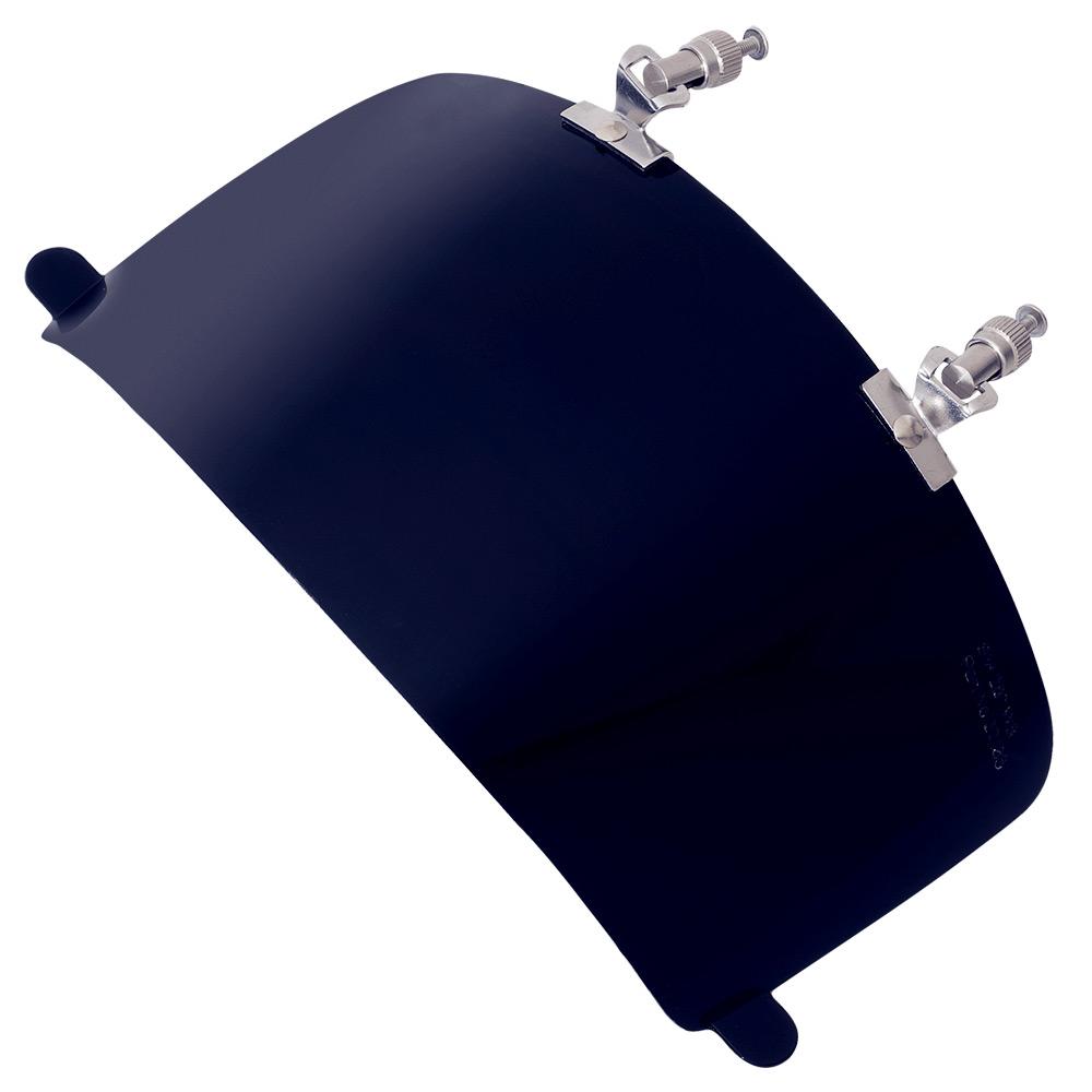 DP4  Series - Face Shields - Visor<span class=' ItemWarning' style='display:block;'>Item is usually in stock, but we&#39;ll be in touch if there&#39;s a problem<br /></span>