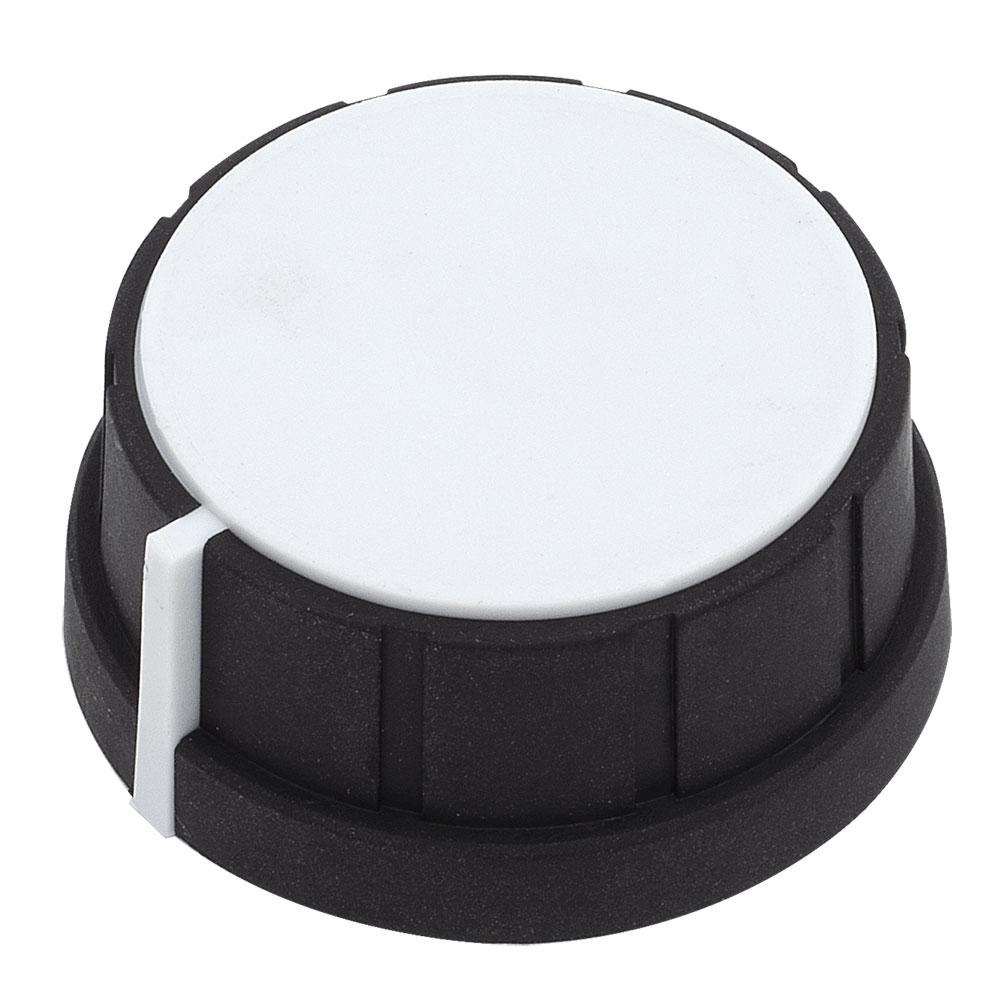 Monitor™ Germicidal Cabinet Replacement Parts<span class=' ItemWarning' style='display:block;'>Item is usually in stock, but we&#39;ll be in touch if there&#39;s a problem<br /></span>