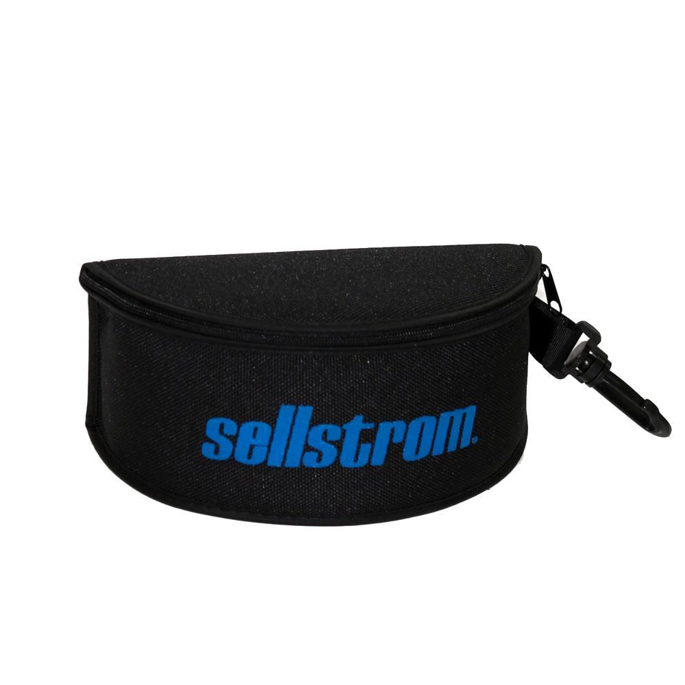 Odyssey Series Goggles Cases<span class=' ItemWarning' style='display:block;'>Item is usually in stock, but we&#39;ll be in touch if there&#39;s a problem<br /></span>