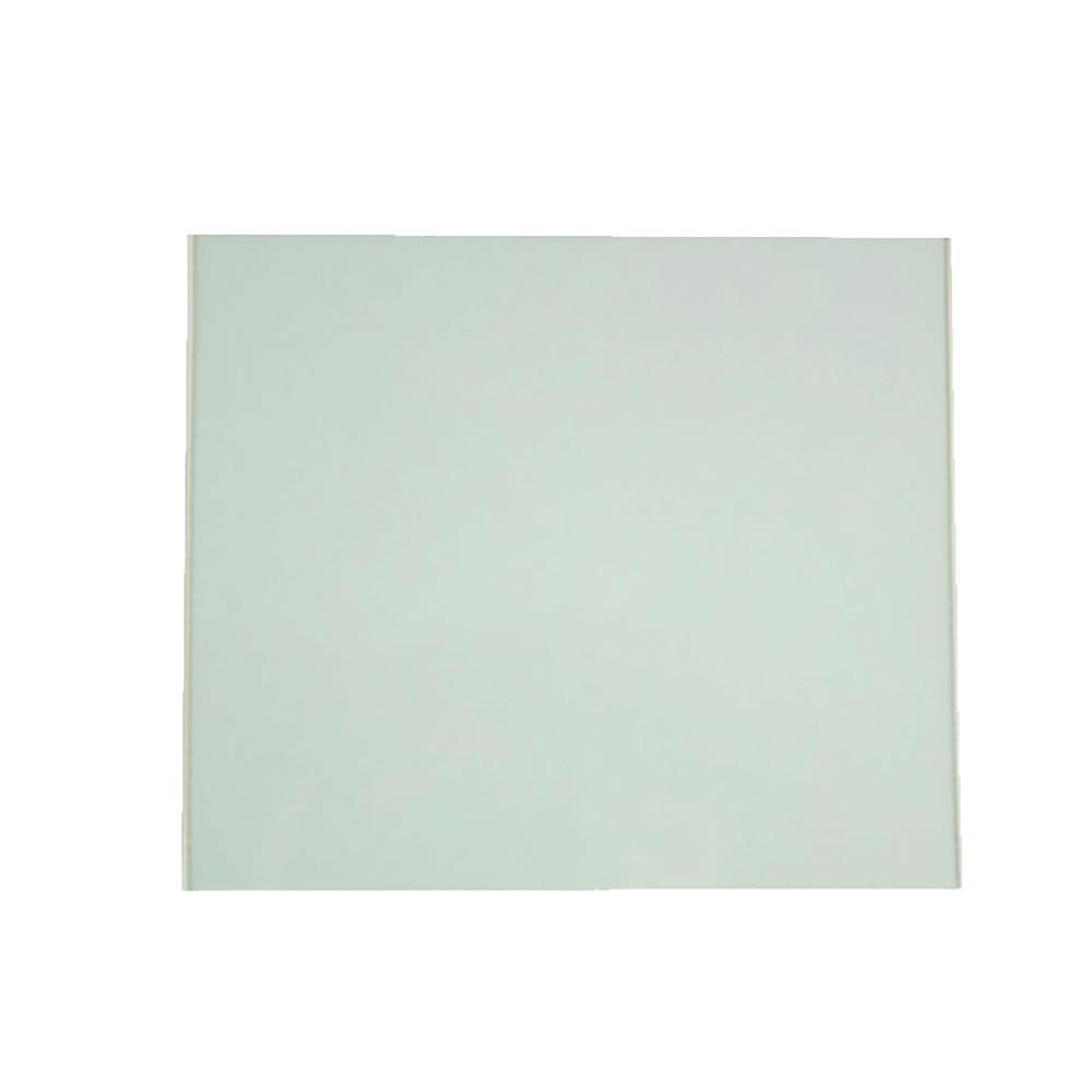 Cover Plates CR-39<span class=' ItemWarning' style='display:block;'>Item is usually in stock, but we&#39;ll be in touch if there&#39;s a problem<br /></span>