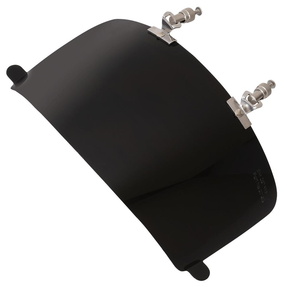 DP4  Series - Face Shields - Visor<span class=' ItemWarning' style='display:block;'>Item is usually in stock, but we&#39;ll be in touch if there&#39;s a problem<br /></span>