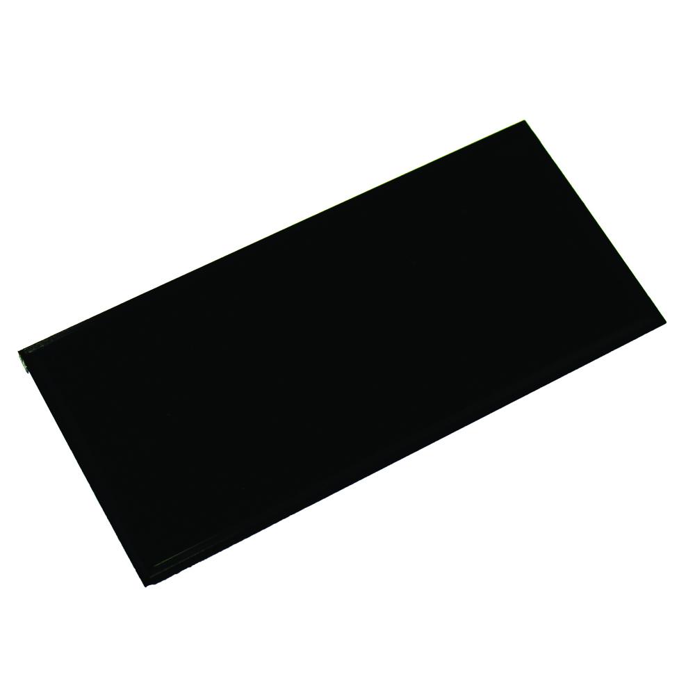 Passive Filter Plates - Polycarbonate<span class=' ItemWarning' style='display:block;'>Item is usually in stock, but we&#39;ll be in touch if there&#39;s a problem<br /></span>