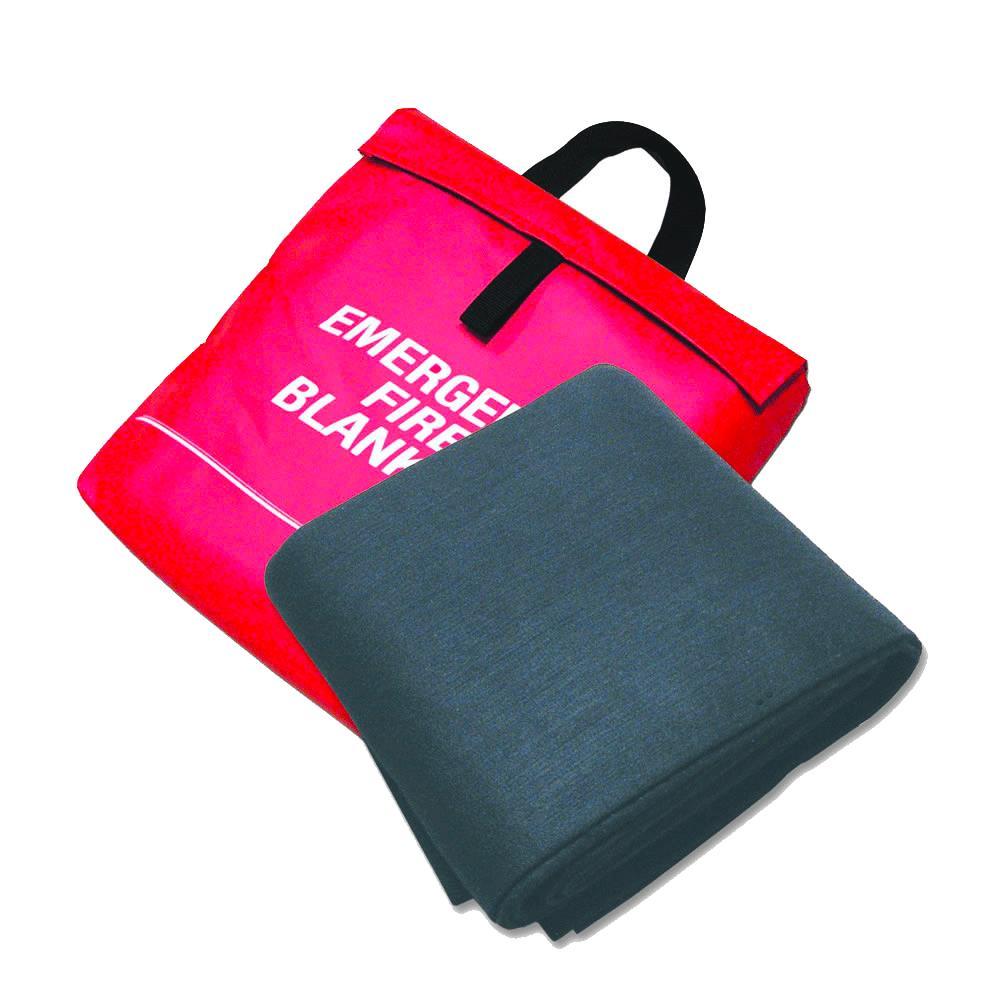 Carbon Fibre Blankets<span class=' ItemWarning' style='display:block;'>Item is usually in stock, but we&#39;ll be in touch if there&#39;s a problem<br /></span>