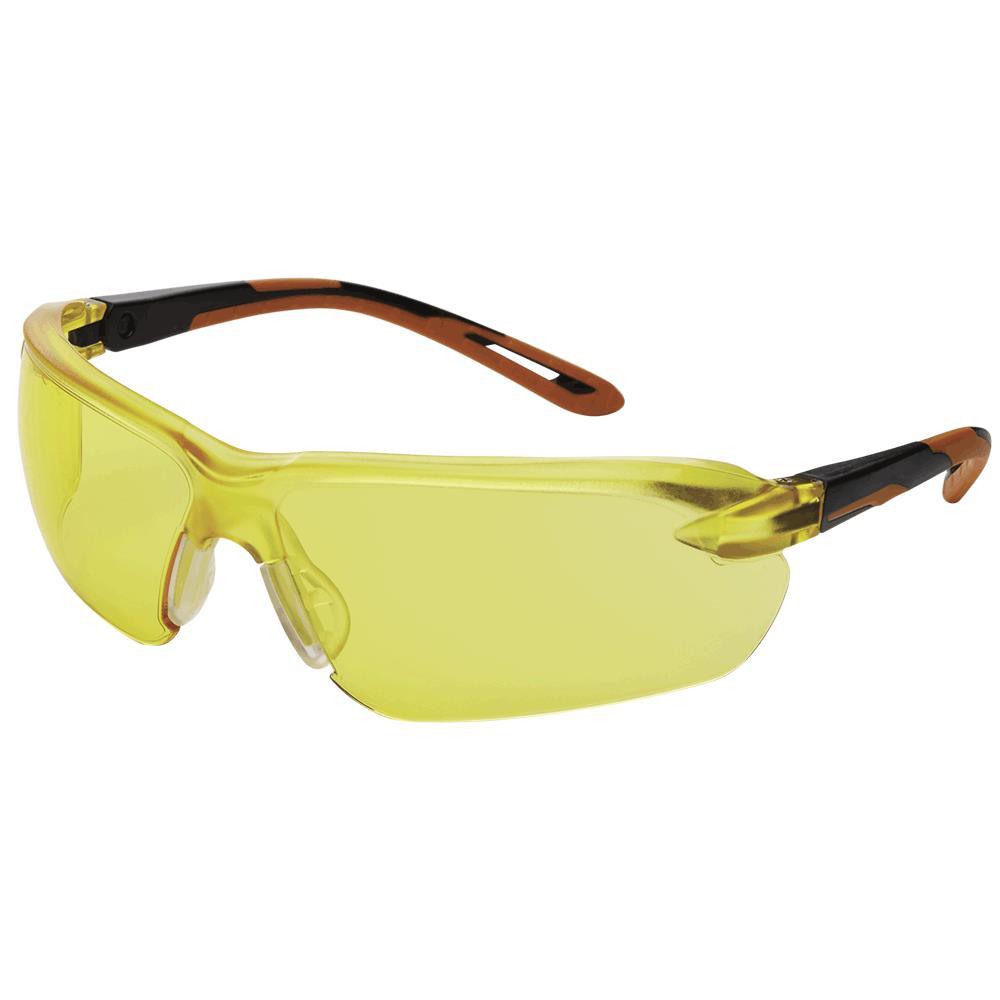Safety Glasses XM310 Series<span class=' ItemWarning' style='display:block;'>Item is usually in stock, but we&#39;ll be in touch if there&#39;s a problem<br /></span>