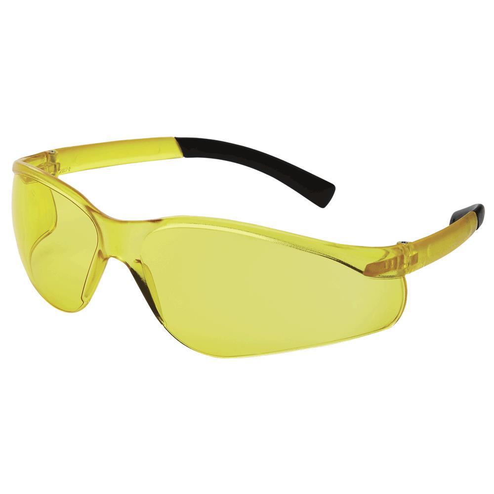 Safety Glasses X330 Series<span class=' ItemWarning' style='display:block;'>Item is usually in stock, but we&#39;ll be in touch if there&#39;s a problem<br /></span>