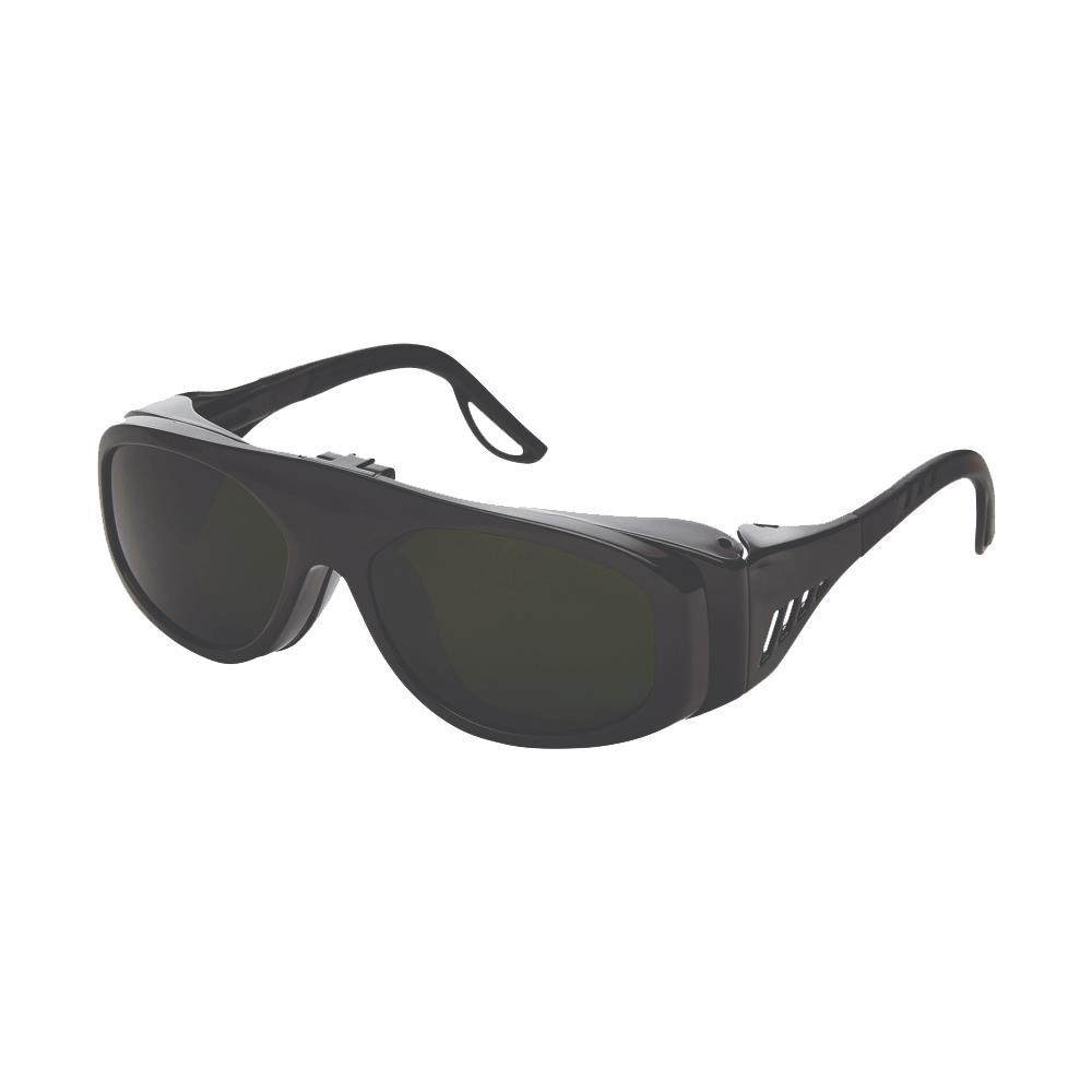 Safety Glasses X35 Series<span class=' ItemWarning' style='display:block;'>Item is usually in stock, but we&#39;ll be in touch if there&#39;s a problem<br /></span>