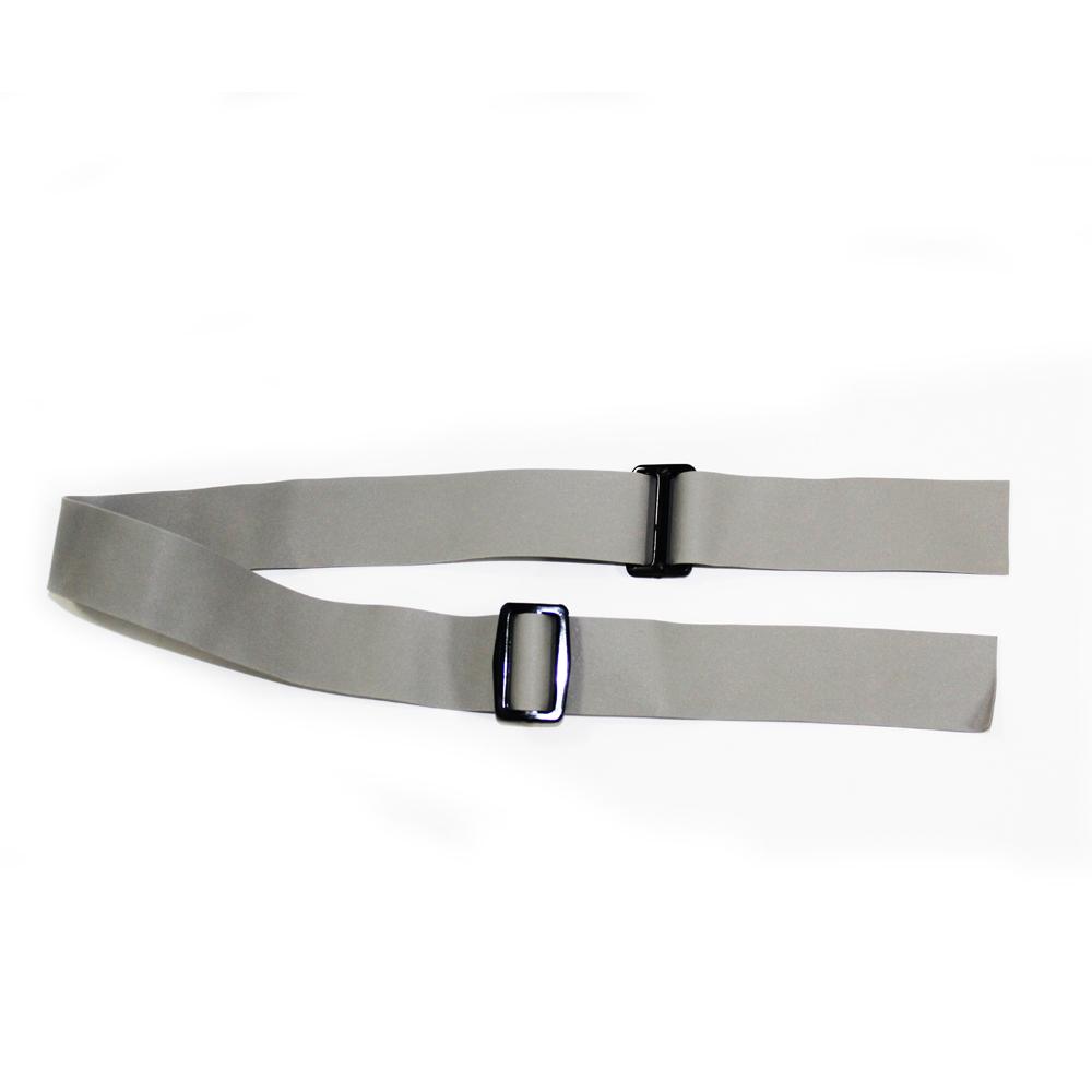 Replacement Straps - Odyssey II Series<span class=' ItemWarning' style='display:block;'>Item is usually in stock, but we&#39;ll be in touch if there&#39;s a problem<br /></span>
