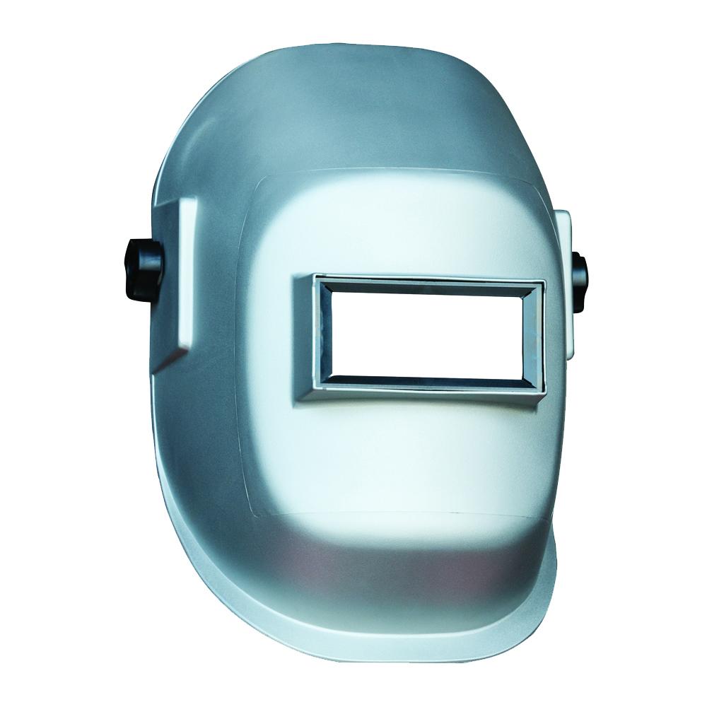 290 Series - Passive Welding Helmets<span class=' ItemWarning' style='display:block;'>Item is usually in stock, but we&#39;ll be in touch if there&#39;s a problem<br /></span>