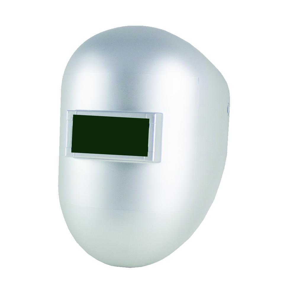 280 Series - Passive Welding Helmet<span class=' ItemWarning' style='display:block;'>Item is usually in stock, but we&#39;ll be in touch if there&#39;s a problem<br /></span>