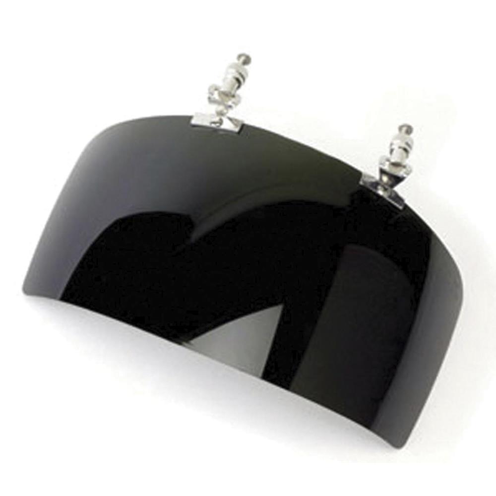 DP4  Series - Face Shields - Visor<span class=' ItemWarning' style='display:block;'>Item is usually in stock, but we&#39;ll be in touch if there&#39;s a problem<br /></span>