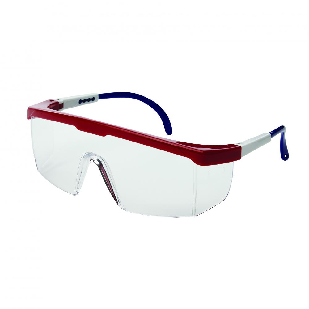 Safety Glasses Sebring™ Series<span class=' ItemWarning' style='display:block;'>Item is usually in stock, but we&#39;ll be in touch if there&#39;s a problem<br /></span>
