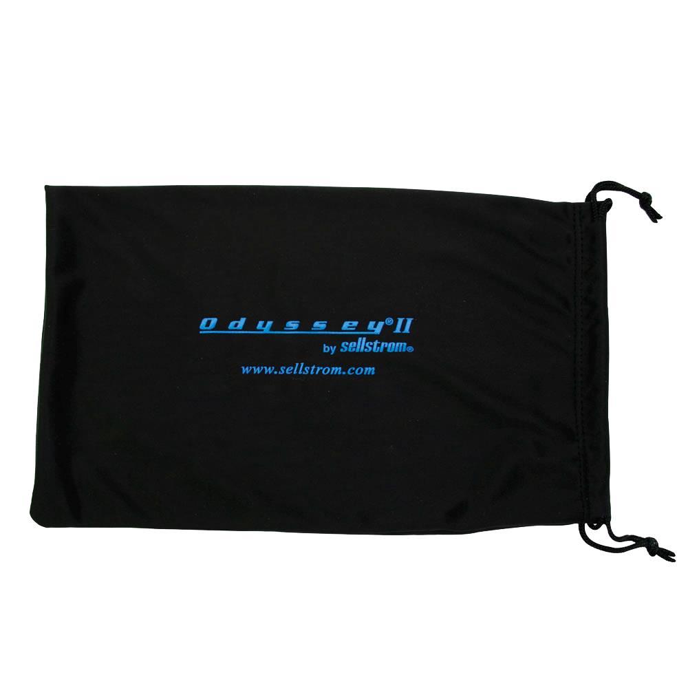 Safety Glass Cases<span class=' ItemWarning' style='display:block;'>Item is usually in stock, but we&#39;ll be in touch if there&#39;s a problem<br /></span>