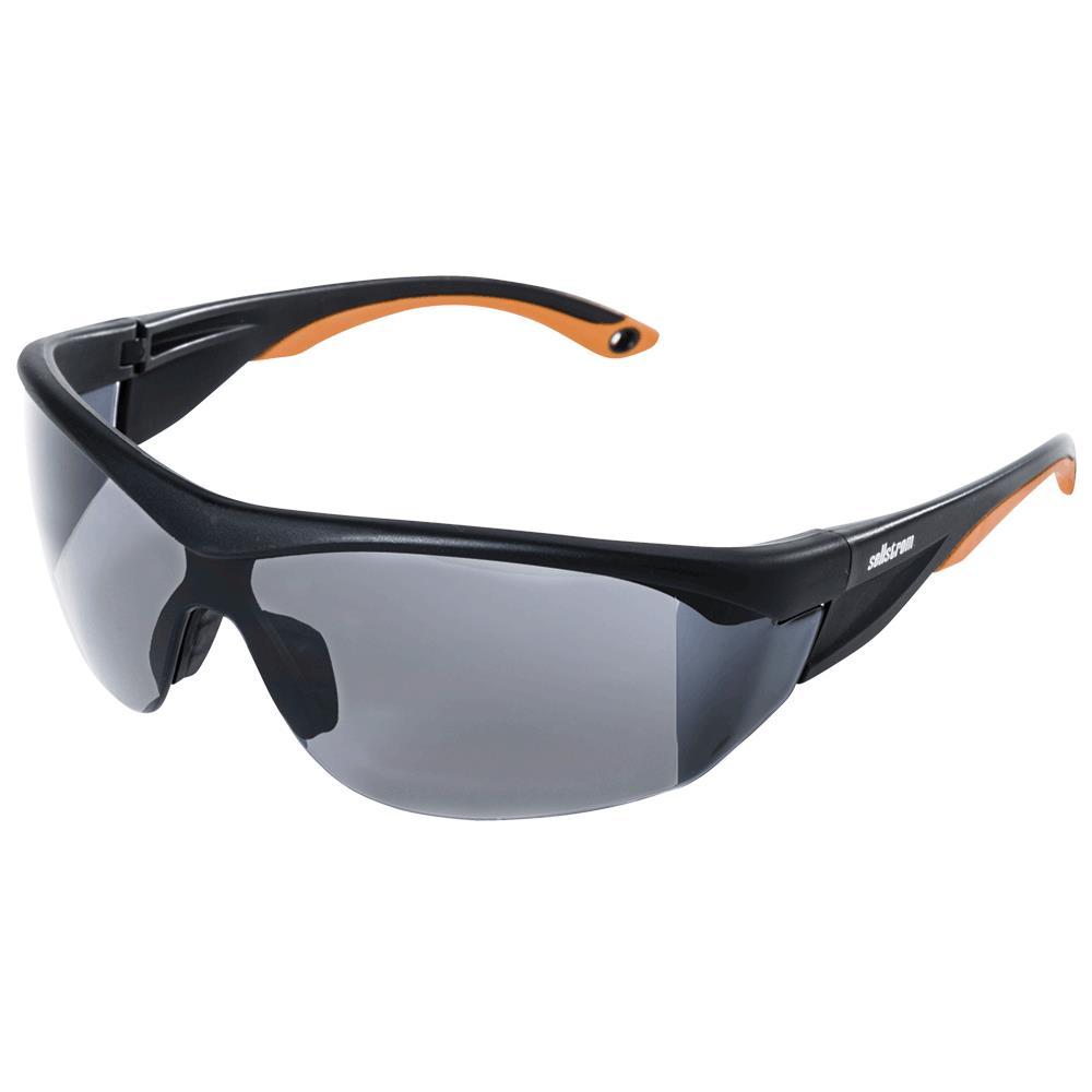 Safety Glasses XM320 Series<span class=' ItemWarning' style='display:block;'>Item is usually in stock, but we&#39;ll be in touch if there&#39;s a problem<br /></span>