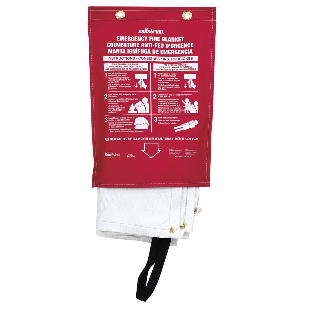 Uncoated Fibreglass Blankets<span class=' ItemWarning' style='display:block;'>Item is usually in stock, but we&#39;ll be in touch if there&#39;s a problem<br /></span>