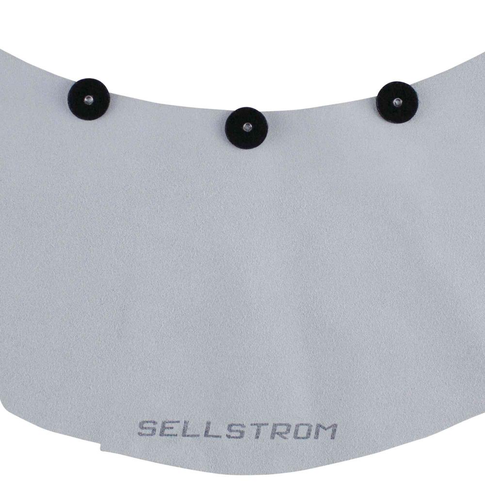 Replacement Parts For Sellstrom Welding<span class=' ItemWarning' style='display:block;'>Item is usually in stock, but we&#39;ll be in touch if there&#39;s a problem<br /></span>