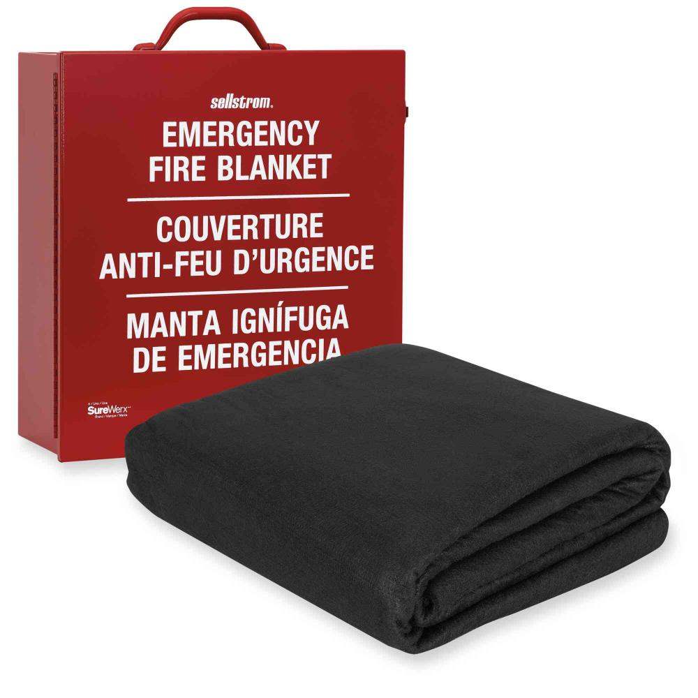 Carbon Fibre Blankets<span class=' ItemWarning' style='display:block;'>Item is usually in stock, but we&#39;ll be in touch if there&#39;s a problem<br /></span>