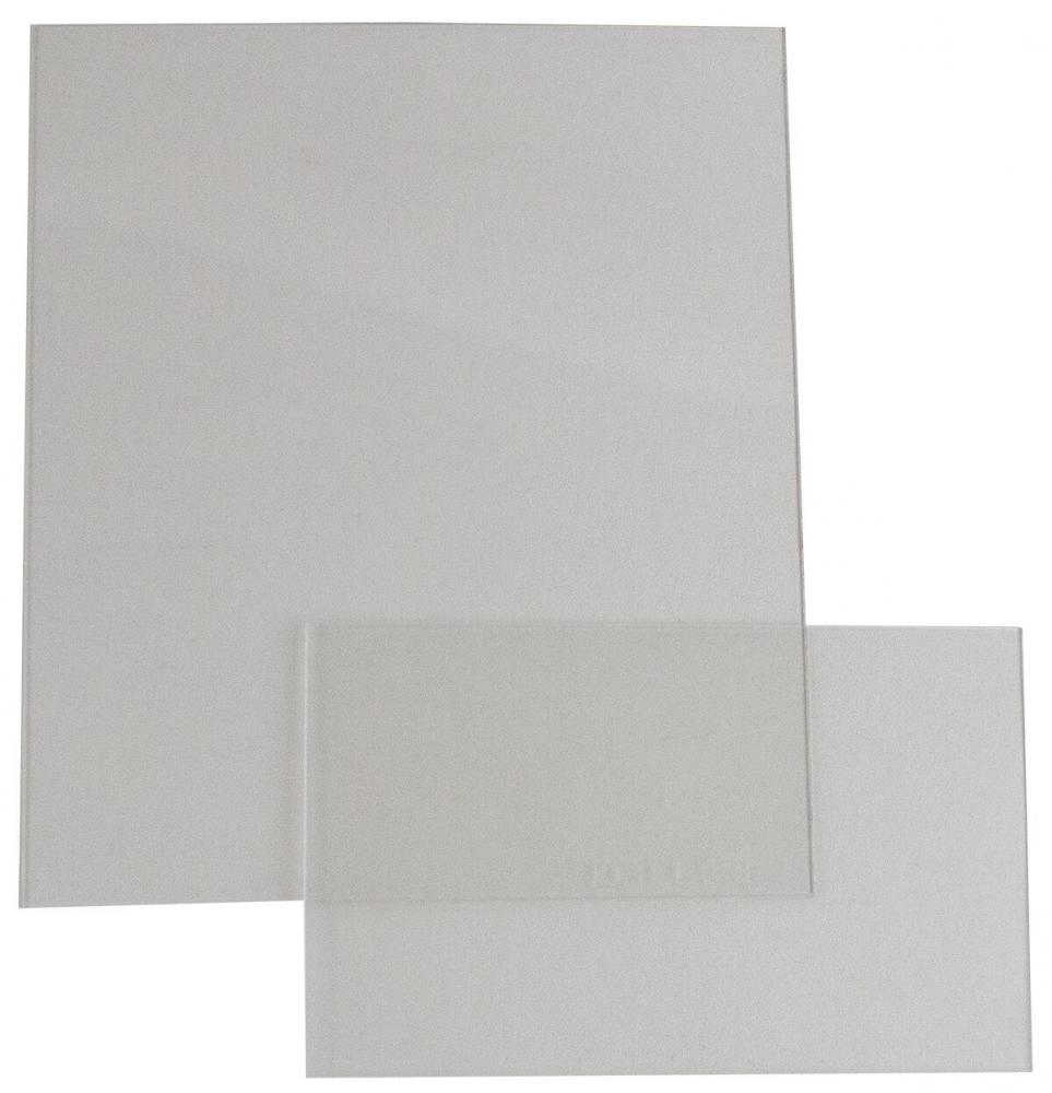 Safety Plate Sets - Polycarbonate<span class=' ItemWarning' style='display:block;'>Item is usually in stock, but we&#39;ll be in touch if there&#39;s a problem<br /></span>