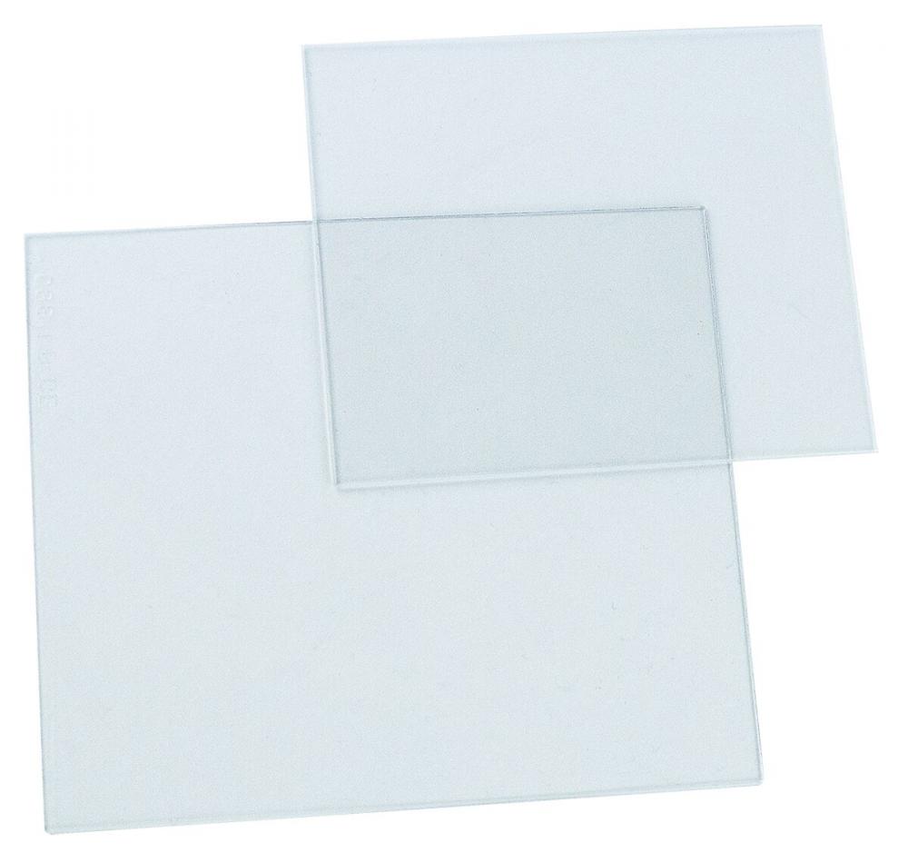Safety Plate Sets - Polycarbonate<span class=' ItemWarning' style='display:block;'>Item is usually in stock, but we&#39;ll be in touch if there&#39;s a problem<br /></span>