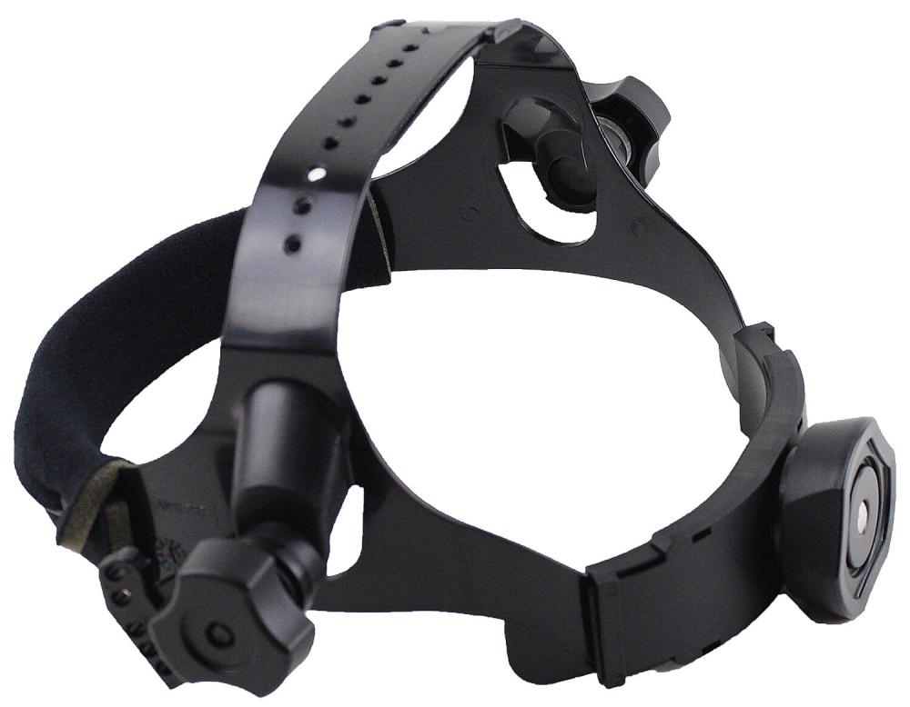 Replacement Headgear for Sellstrom<span class=' ItemWarning' style='display:block;'>Item is usually in stock, but we&#39;ll be in touch if there&#39;s a problem<br /></span>