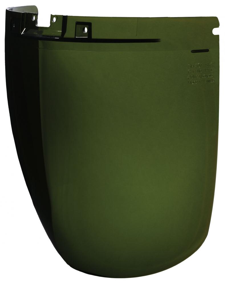 DP4 Series - Replacement Windows for Face Shields<span class=' ItemWarning' style='display:block;'>Item is usually in stock, but we&#39;ll be in touch if there&#39;s a problem<br /></span>