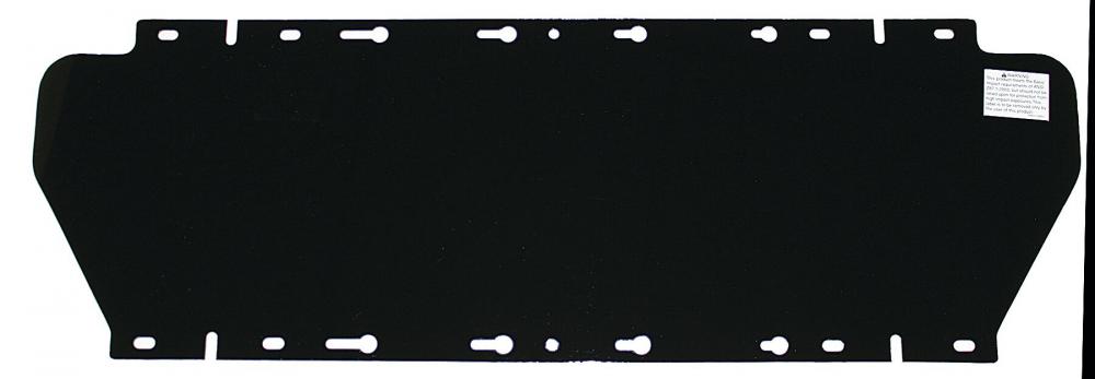 380 Series Replacement Windows - Dual Crown<span class=' ItemWarning' style='display:block;'>Item is usually in stock, but we&#39;ll be in touch if there&#39;s a problem<br /></span>