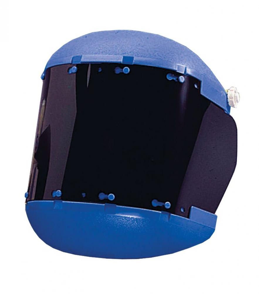380 Premium Series - Acetate Face Shields - Dual Crown<span class=' ItemWarning' style='display:block;'>Item is usually in stock, but we&#39;ll be in touch if there&#39;s a problem<br /></span>