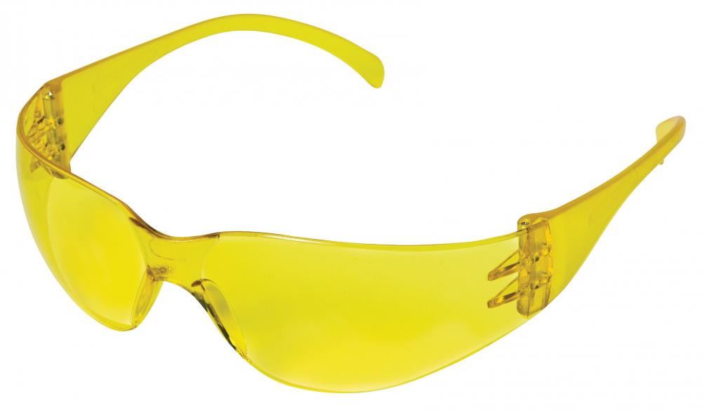 Safety Glasses X300 Series<span class=' ItemWarning' style='display:block;'>Item is usually in stock, but we&#39;ll be in touch if there&#39;s a problem<br /></span>