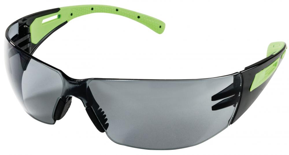 Safety Glasses XM300 Series<span class=' ItemWarning' style='display:block;'>Item is usually in stock, but we&#39;ll be in touch if there&#39;s a problem<br /></span>