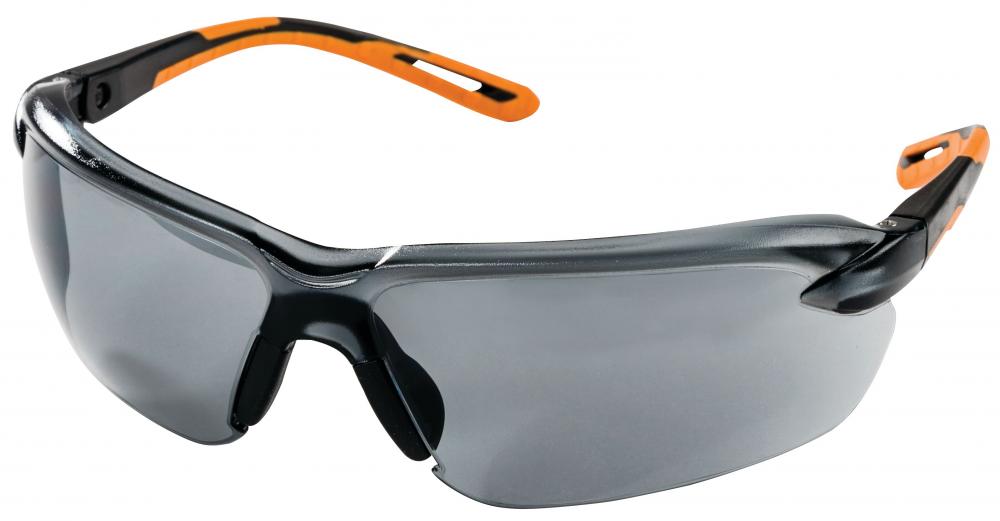 Safety Glasses XM310 Series<span class=' ItemWarning' style='display:block;'>Item is usually in stock, but we&#39;ll be in touch if there&#39;s a problem<br /></span>