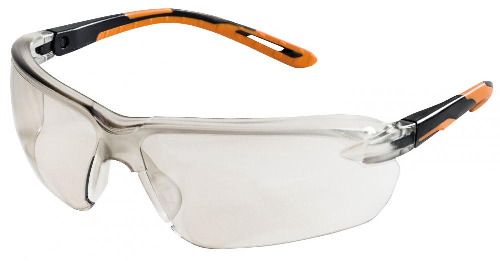 Safety Glasses XM310 Series<span class=' ItemWarning' style='display:block;'>Item is usually in stock, but we&#39;ll be in touch if there&#39;s a problem<br /></span>