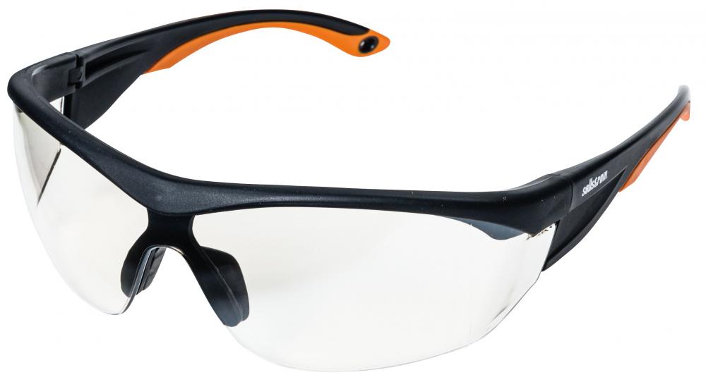 Safety Glasses XM320 Series<span class=' ItemWarning' style='display:block;'>Item is usually in stock, but we&#39;ll be in touch if there&#39;s a problem<br /></span>