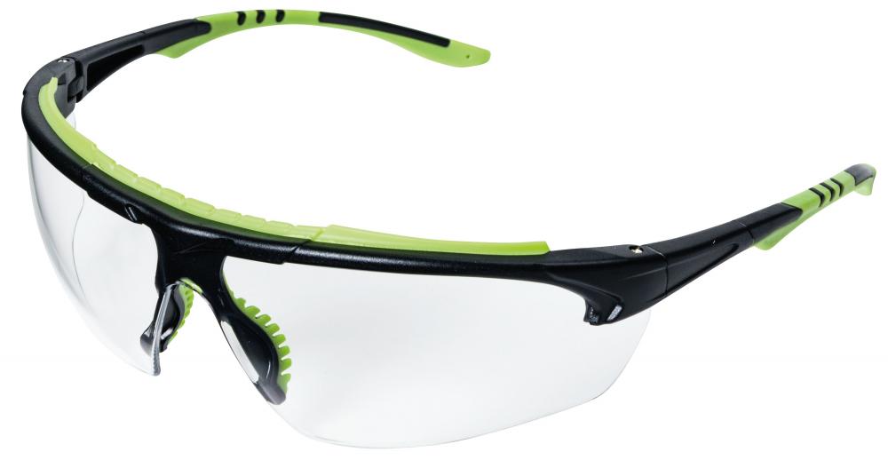 Safety Glasses XP410 Series<span class=' ItemWarning' style='display:block;'>Item is usually in stock, but we&#39;ll be in touch if there&#39;s a problem<br /></span>