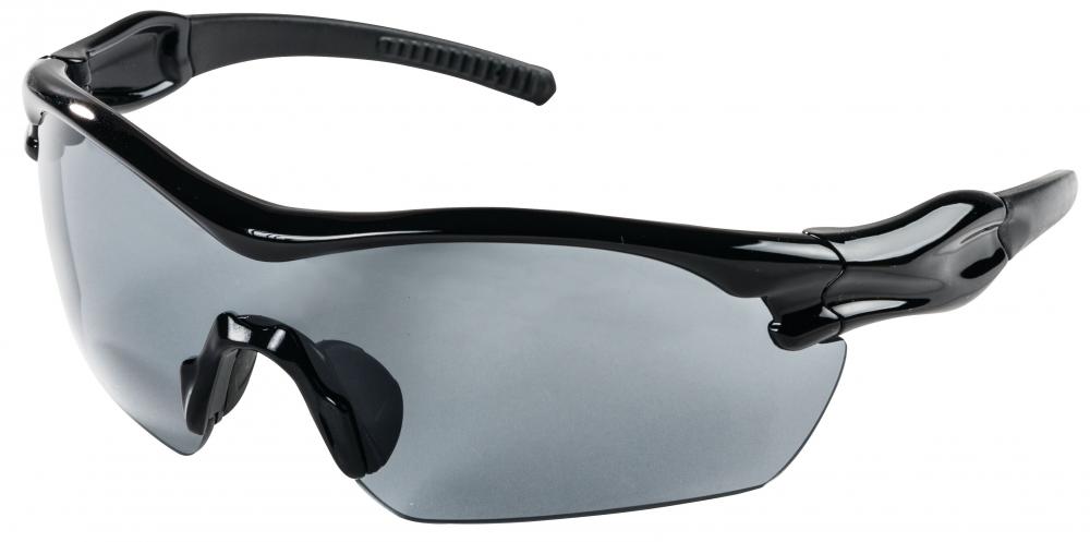 Safety Glasses XP420 Series<span class=' ItemWarning' style='display:block;'>Item is usually in stock, but we&#39;ll be in touch if there&#39;s a problem<br /></span>