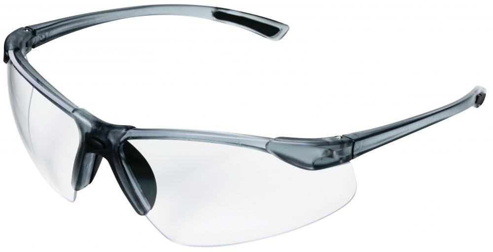 Safety Glasses XM340 Series<span class=' ItemWarning' style='display:block;'>Item is usually in stock, but we&#39;ll be in touch if there&#39;s a problem<br /></span>