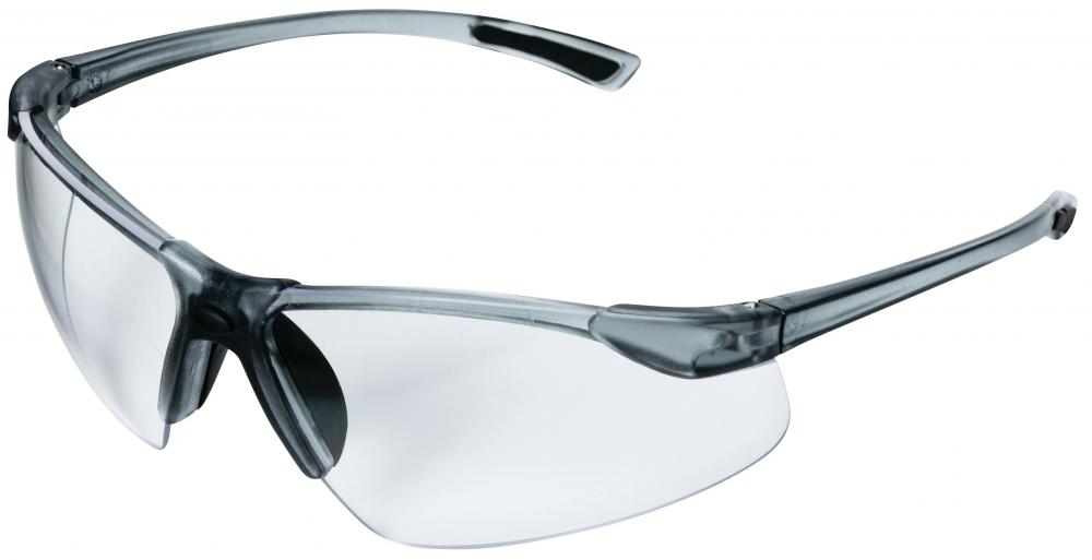 Safety Glasses XM340 Series<span class=' ItemWarning' style='display:block;'>Item is usually in stock, but we&#39;ll be in touch if there&#39;s a problem<br /></span>