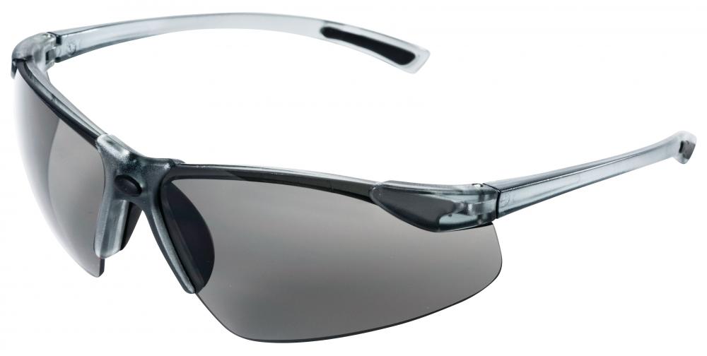 Safety Glasses XM340 Series<span class=' ItemWarning' style='display:block;'>Item is usually in stock, but we&#39;ll be in touch if there&#39;s a problem<br /></span>